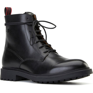 Base London Brunel 7 Mens Boots