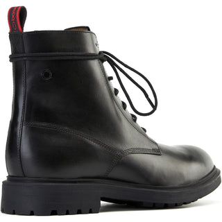 Base London Brunel 7 Mens Boots