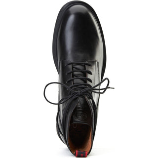 Base London Brunel 7 Mens Boots