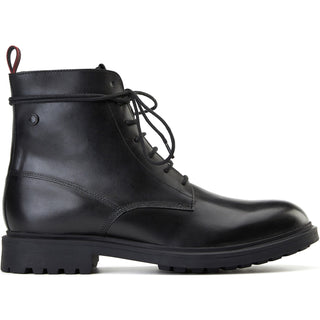 Base London Brunel 7 Mens Boots