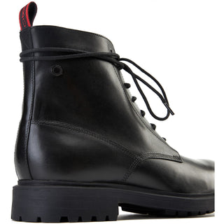 Base London Brunel 7 Mens Boots