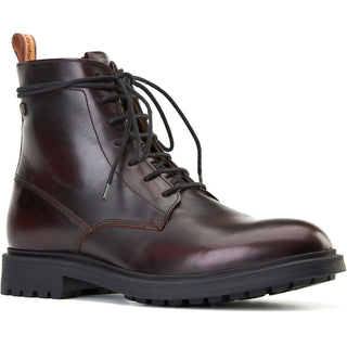 Base London Brunel 7 Mens Boots