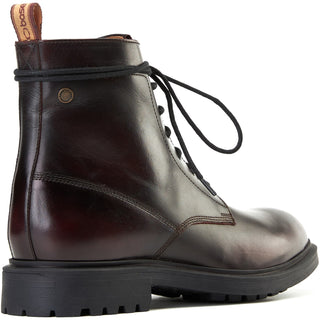 Base London Brunel 7 Mens Boots