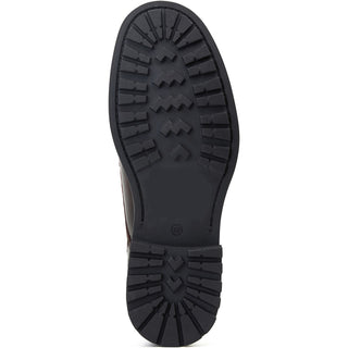 Base London Brunel 7 Mens Boots