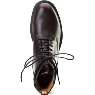 Base London Brunel 7 Mens Boots