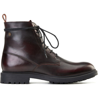Base London Brunel 7 Mens Boots