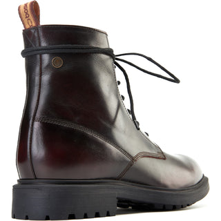 Base London Brunel 7 Mens Boots