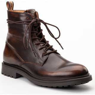 Base London Brunel 7 Mens Boots