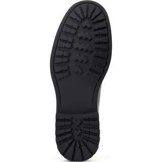 Base London Brunel 7 Mens Boots