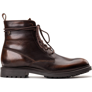 Base London Brunel 7 Mens Boots
