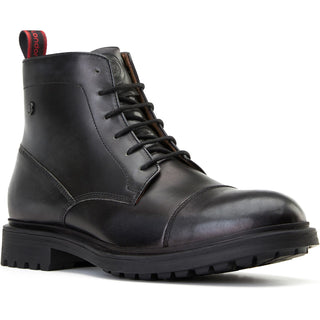 Base London Boulton Mens Boots