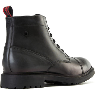 Base London Boulton Mens Boots