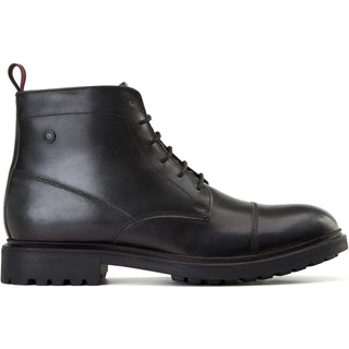 Base London Boulton Mens Boots