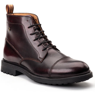 Base London Boulton Mens Boots