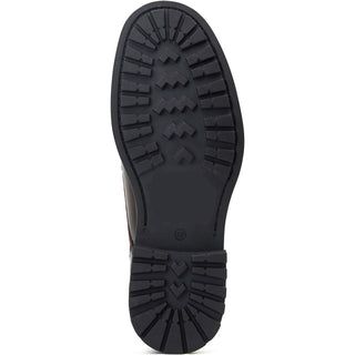 Base London Boulton Mens Boots