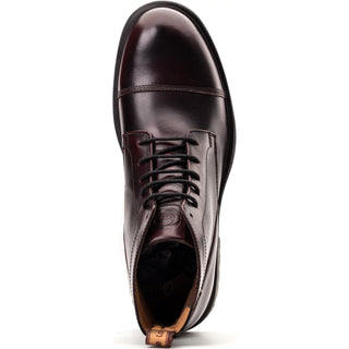 Base London Boulton Mens Boots