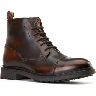 Base London Boulton Mens Boots