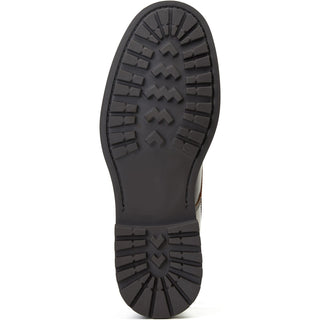 Base London Boulton Mens Boots