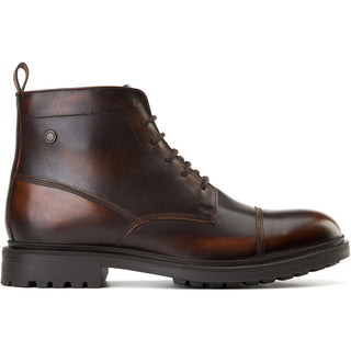 Base London Boulton Mens Boots