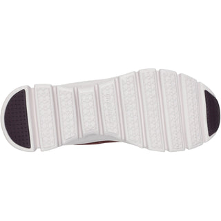 Skechers Glide-Step Elevate Amaze Womens Trainers
