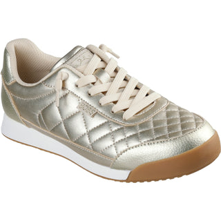 Skechers BOBS Billie Wild Comfort Womens Trainers