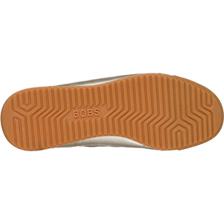 Skechers BOBS Billie Wild Comfort Womens Trainers