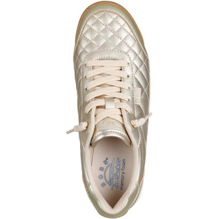 Skechers BOBS Billie Wild Comfort Womens Trainers