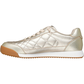 Skechers BOBS Billie Wild Comfort Womens Trainers