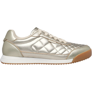 Skechers BOBS Billie Wild Comfort Womens Trainers