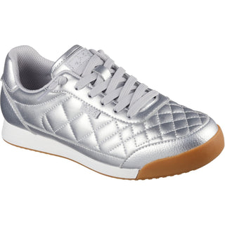Skechers BOBS Billie Wild Comfort Womens Trainers