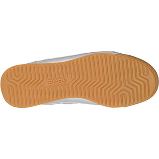 Skechers BOBS Billie Wild Comfort Womens Trainers