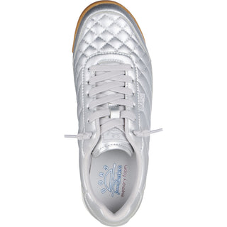 Skechers BOBS Billie Wild Comfort Womens Trainers