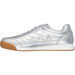 Skechers BOBS Billie Wild Comfort Womens Trainers
