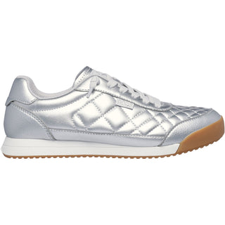 Skechers BOBS Billie Wild Comfort Womens Trainers