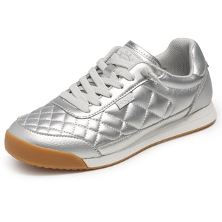 Skechers BOBS Billie Wild Comfort Womens Trainers