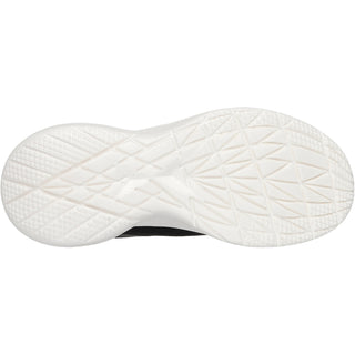 Skechers BOBS Infinity Vapor Glow Womens Trainers