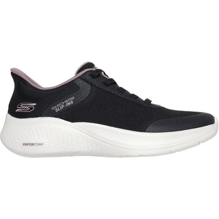 Skechers BOBS Infinity Vapor Glow Womens Trainers