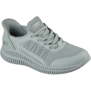 Skechers BOBS Geo Lite Divine Pace Womens Trainers