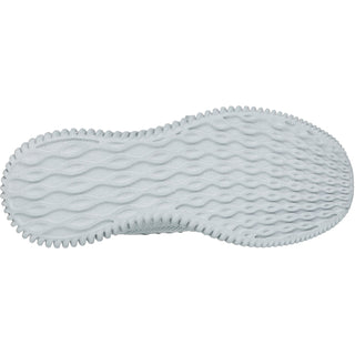 Skechers BOBS Geo Lite Divine Pace Womens Trainers