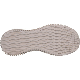 Skechers BOBS Geo Lite Divine Pace Womens Trainers
