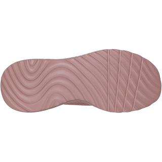 Skechers BOBS Sport Squad Chaos Womens Trainers