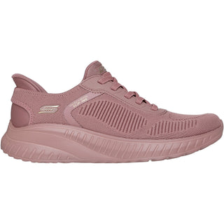 Skechers BOBS Sport Squad Chaos Womens Trainers