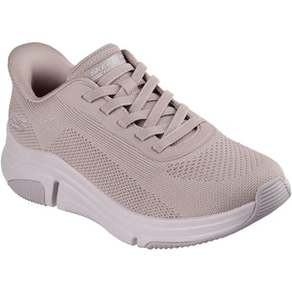 Skechers BOBS Sparrow Flex Too You Womens Trainers