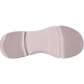 Skechers BOBS Sparrow Flex Too You Womens Trainers
