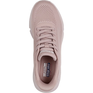 Skechers BOBS Sparrow Flex Too You Womens Trainers
