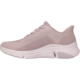 Skechers BOBS Sparrow Flex Too You Womens Trainers