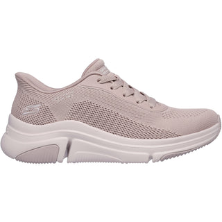 Skechers BOBS Sparrow Flex Too You Womens Trainers