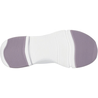 Skechers BOBS Sparrow Flex Too You Womens Trainers
