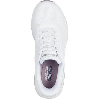 Skechers BOBS Sparrow Flex Too You Womens Trainers