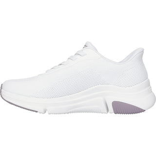 Skechers BOBS Sparrow Flex Too You Womens Trainers